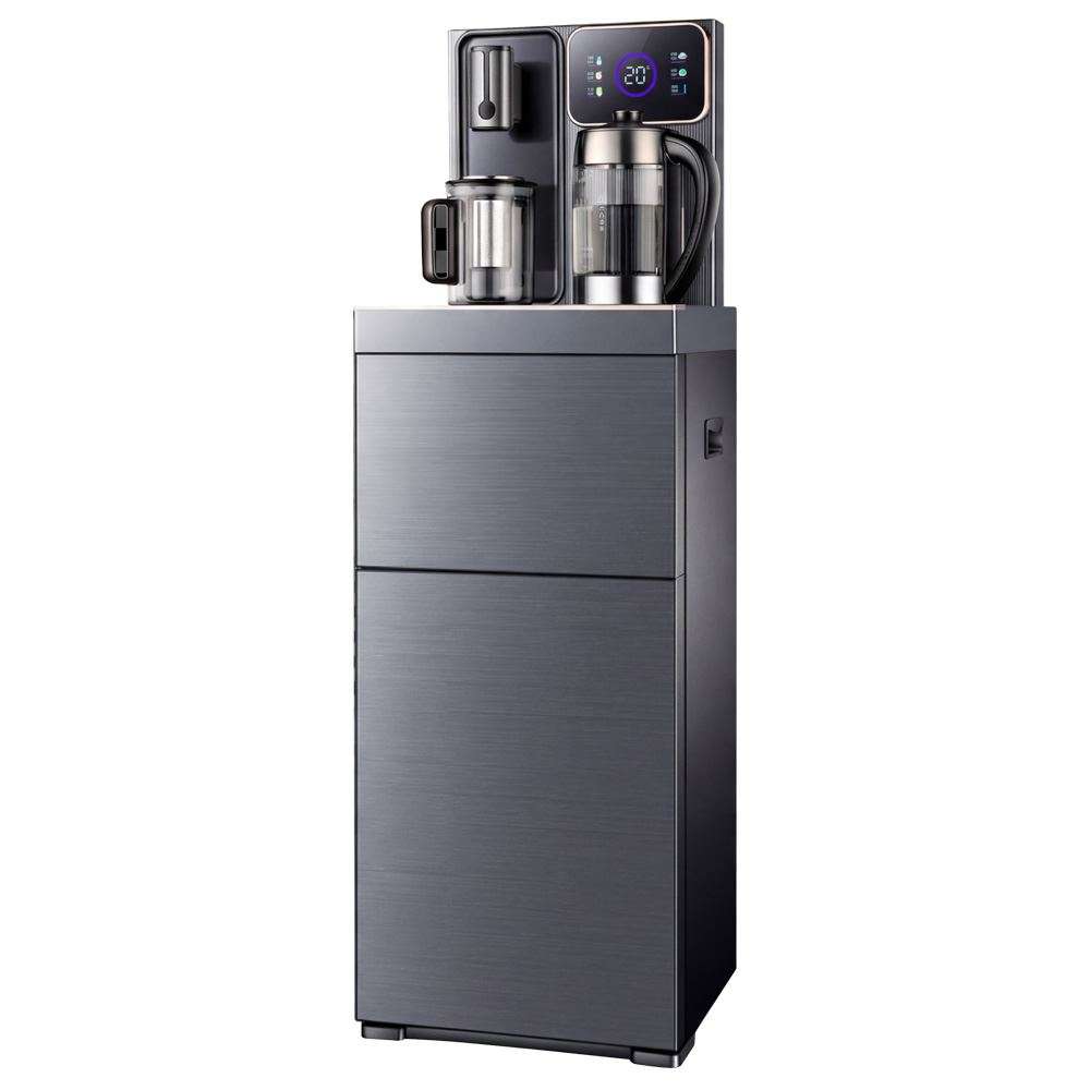 Cây nước nóng lạnh FUJIHOME TB241N-UV 1430W