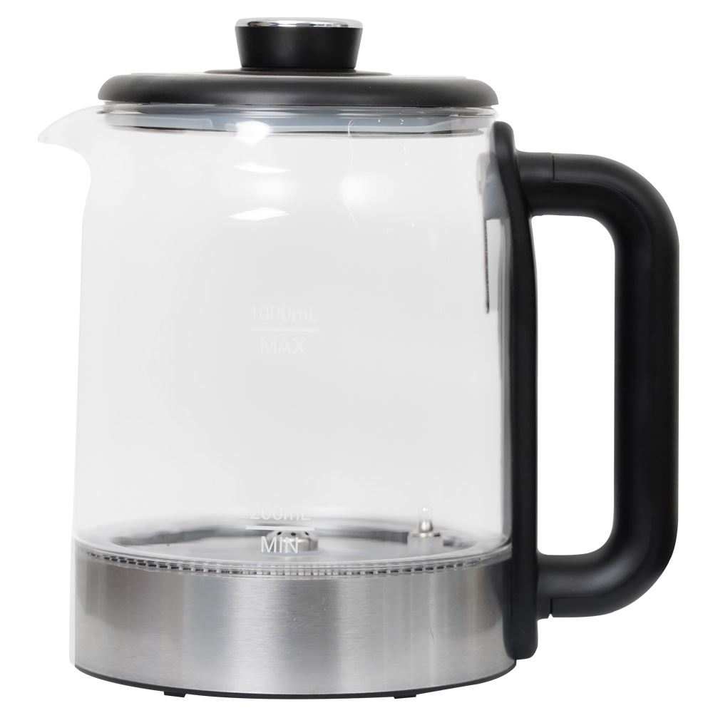 Cây nước nóng lạnh FUJIHOME TB241N-UV 1430W