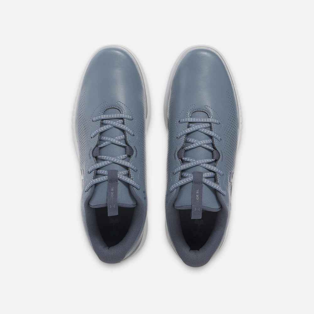 Giày Golf Có Đinh Nam Under Armour Glide 2 Sl