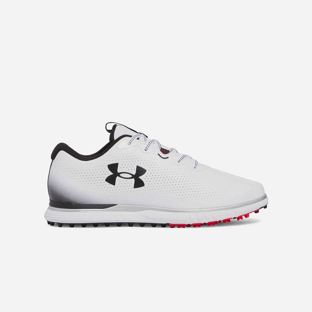 Giày Golf Có Đinh Nam Under Armour Glide 2 Sl
