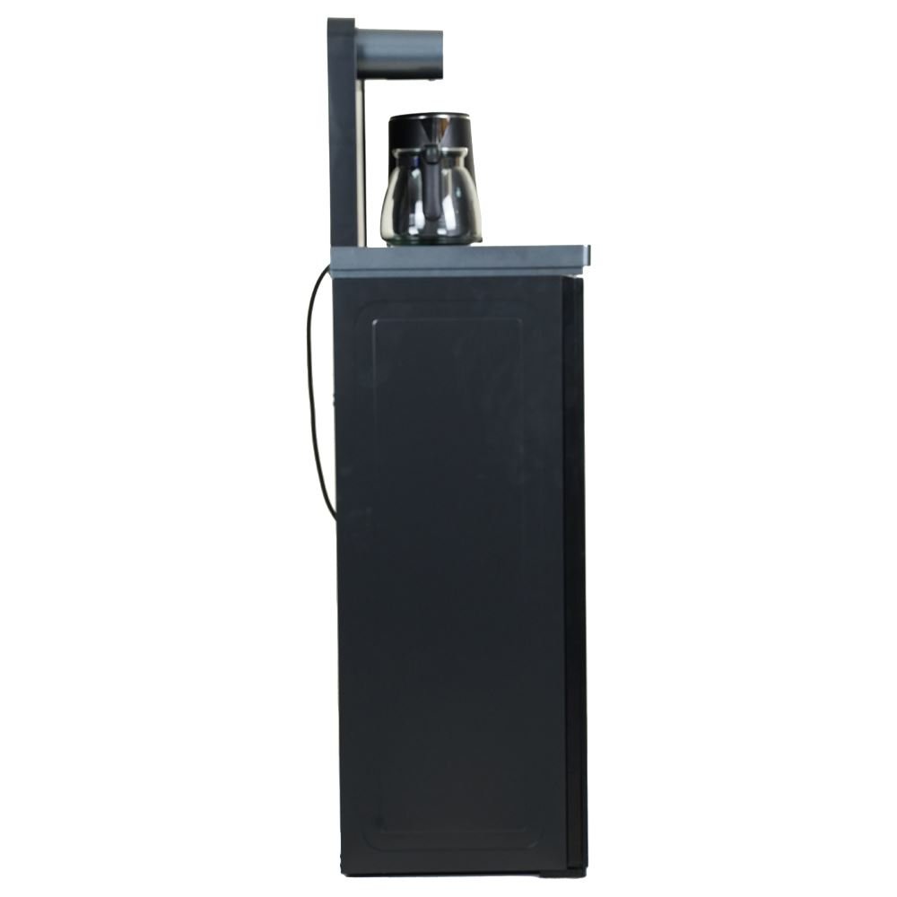 Cây nước nóng lạnh FUJIHOME TB392N 1430W