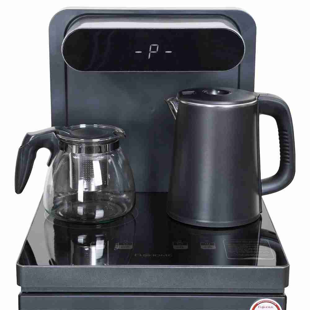 Cây nước nóng lạnh FUJIHOME TB392N 1430W