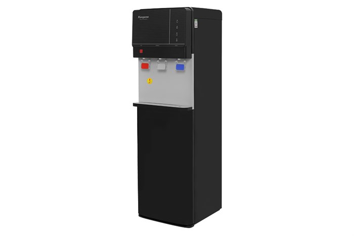 Cây nước nóng lạnh Kangaroo KG64A3 585W