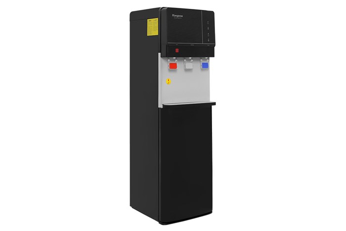 Cây nước nóng lạnh Kangaroo KG64A3 585W