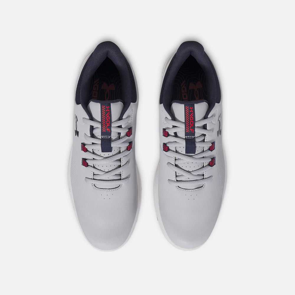 Giày Golf Có Đinh Nam Under Armour Drive Medal Sl