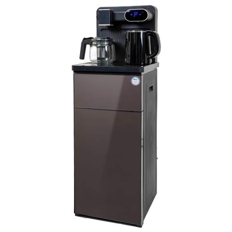 Cây nước nóng lạnh FujiE TB807 1450W