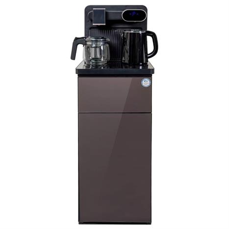 Cây nước nóng lạnh FujiE TB807 1450W