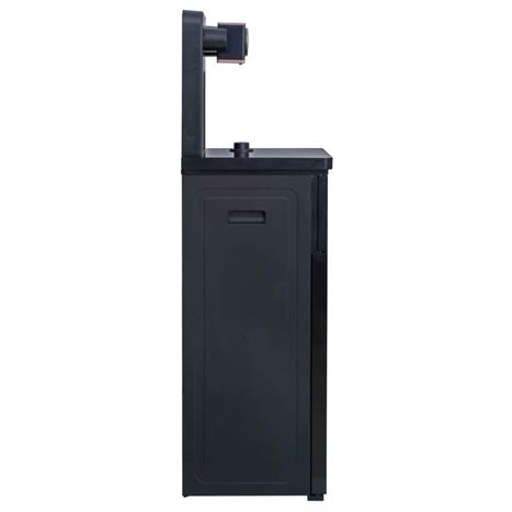 Cây nước nóng lạnh FujiE TB807 1450W