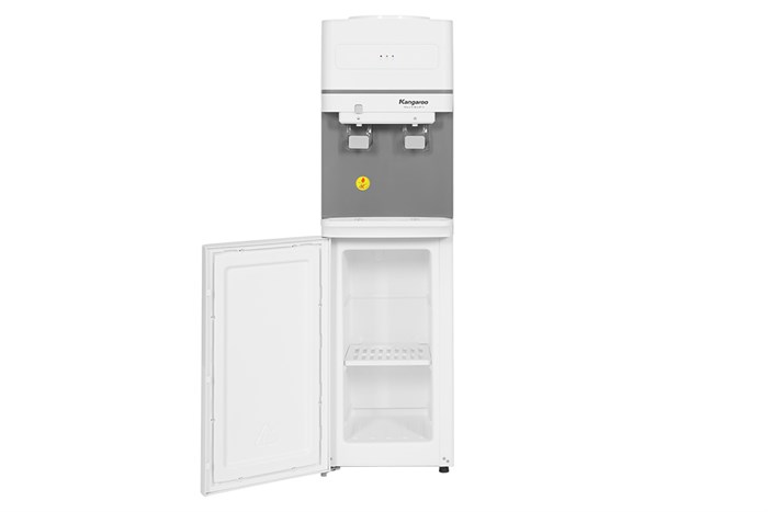 Cây nước nóng lạnh Kangaroo KG36A2 585W