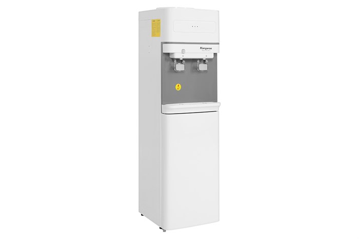 Cây nước nóng lạnh Kangaroo KG36A2 585W