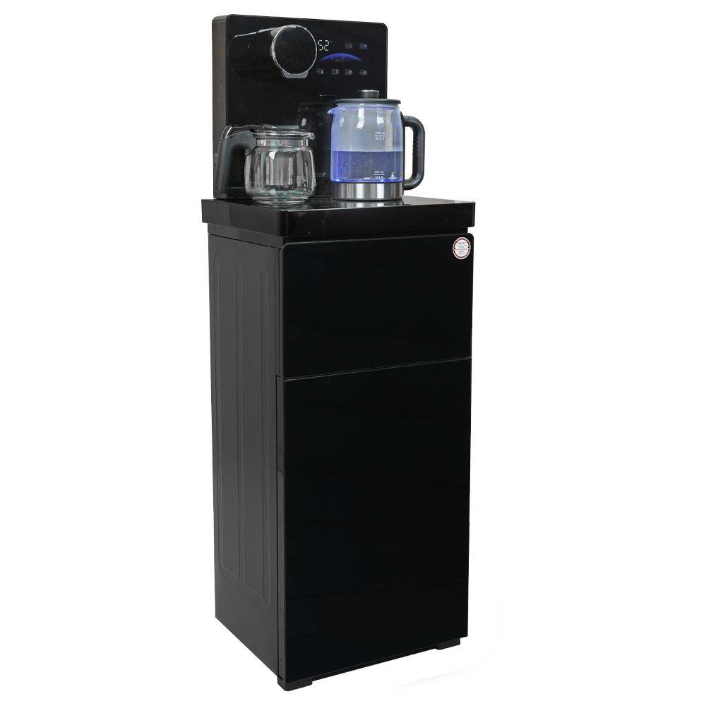 Cây nước nóng lạnh FUJIHOME TBA2 1465W