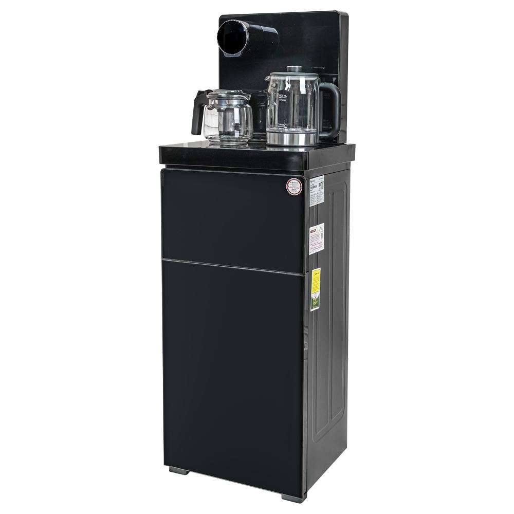 Cây nước nóng lạnh FUJIHOME TBA2 1465W