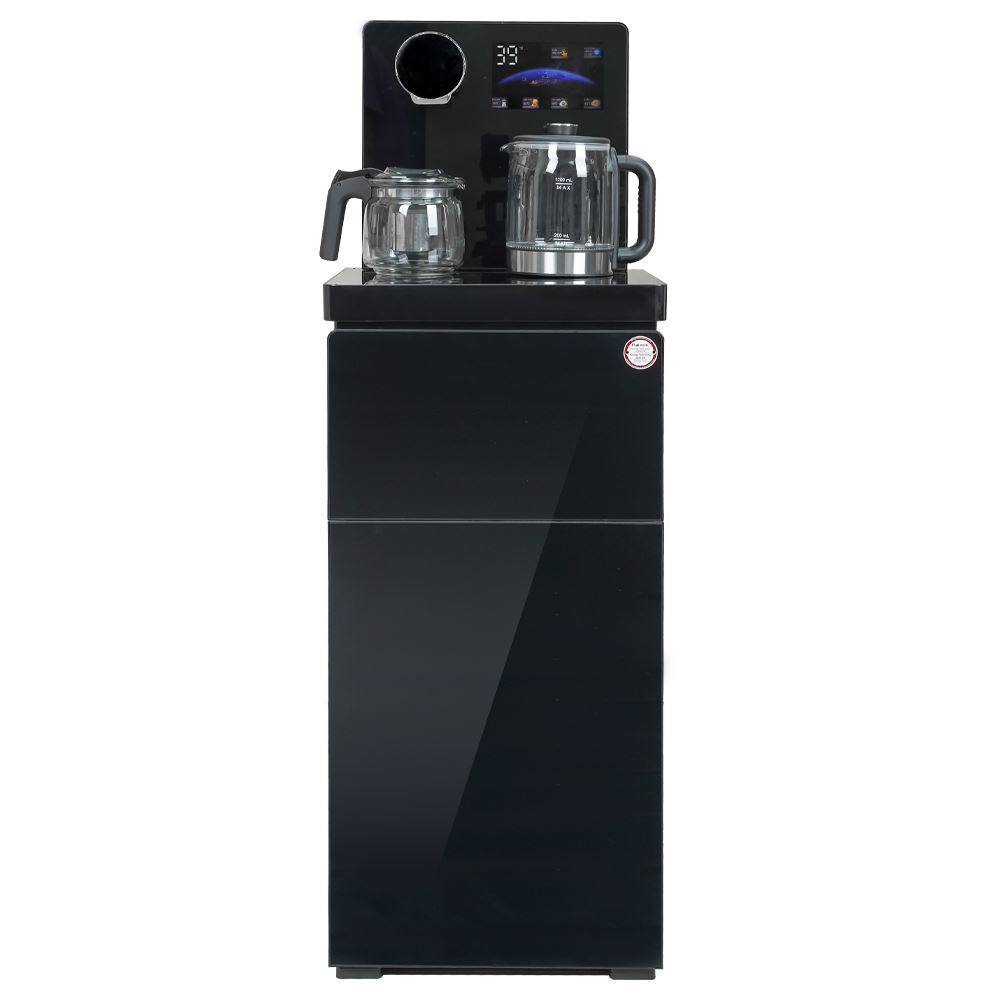 Cây nước nóng lạnh FUJIHOME TBA2 1465W