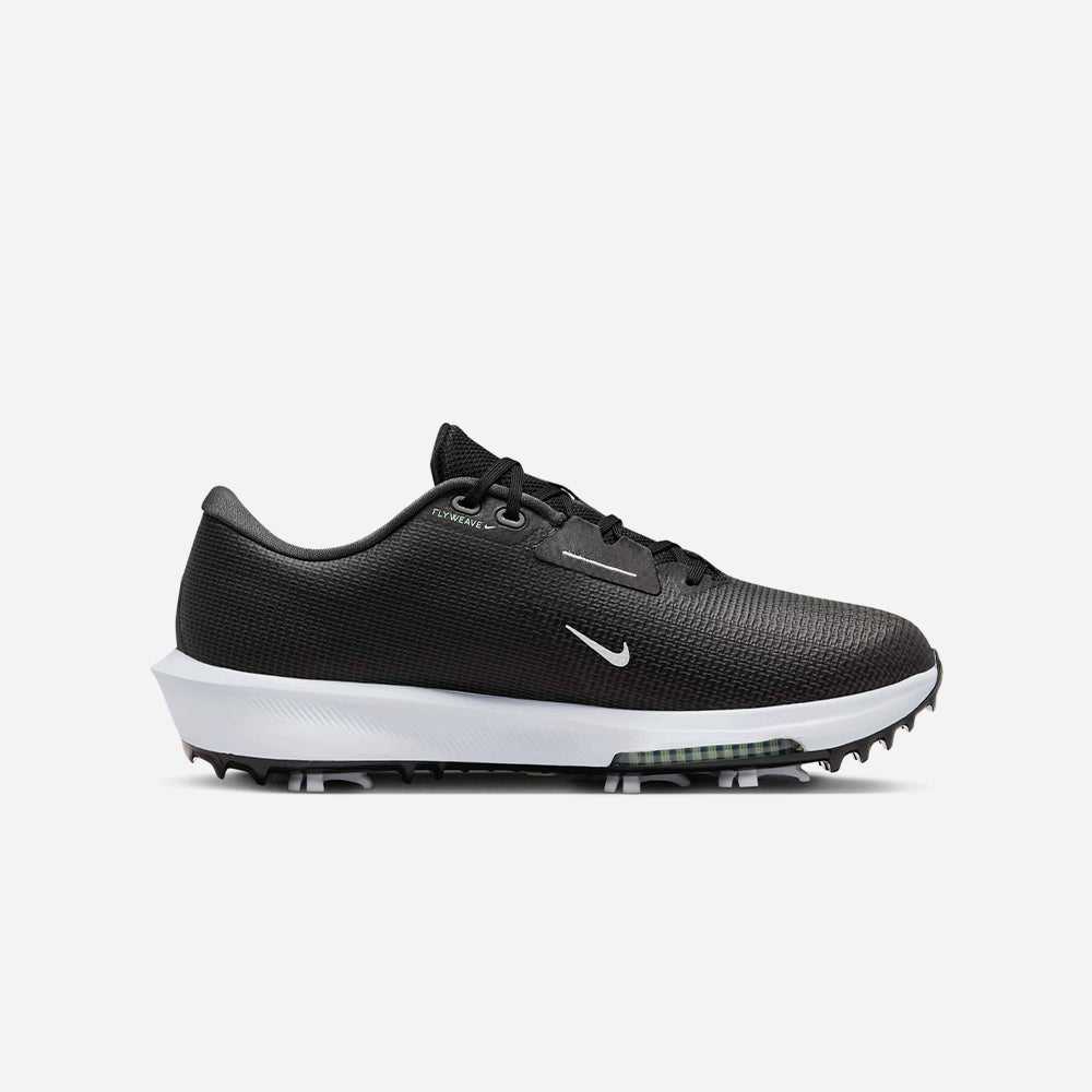 Giày Golf Nam Nike Air Zoom Infinity Tour 2 Wide