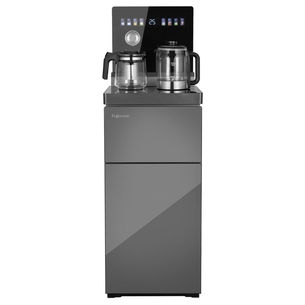Cây nước nóng lạnh FUJIHOME TB2411N-VOICE 1430W