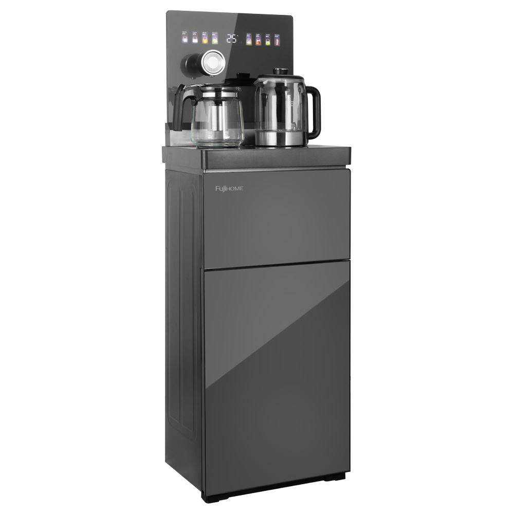 Cây nước nóng lạnh FUJIHOME TB2411N-VOICE 1430W