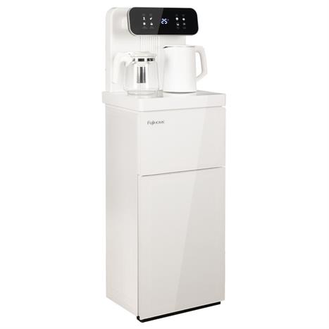 Cây nước nóng lạnh FUJIHOME TB237N 1430W