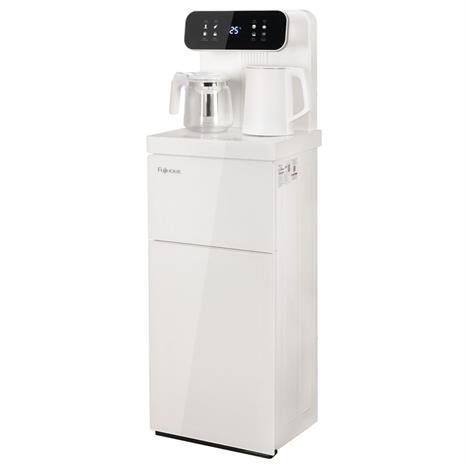 Cây nước nóng lạnh FUJIHOME TB237N 1430W
