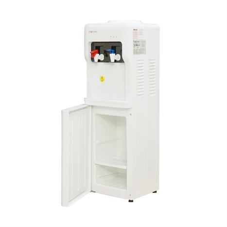 Cây nước nóng lạnh FUJIHOME WD5320E 485W