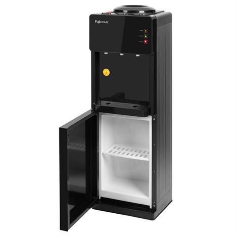 Cây nước nóng lạnh FUJIHOME WD61E 565W