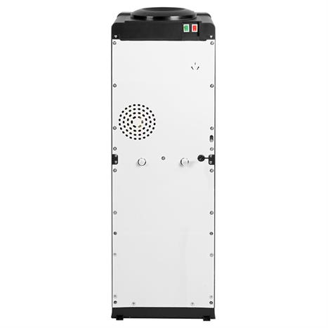 Cây nước nóng lạnh FUJIHOME WD61E 565W