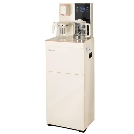 Cây nước nóng lạnh FUJIHOME TB238N-UV 1430W