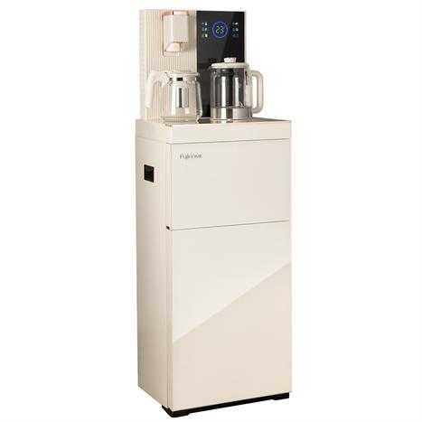 Cây nước nóng lạnh FUJIHOME TB238N-UV 1430W