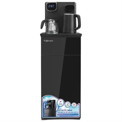 Cây nước nóng FUJIHOME TB110E-H 1375W