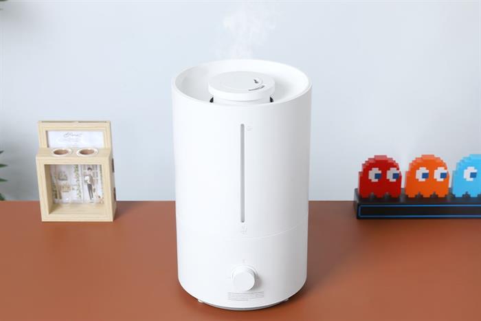 Máy tạo độ ẩm Xiaomi Smart Humidifier 2 Lite EU BHR6605EU 4L