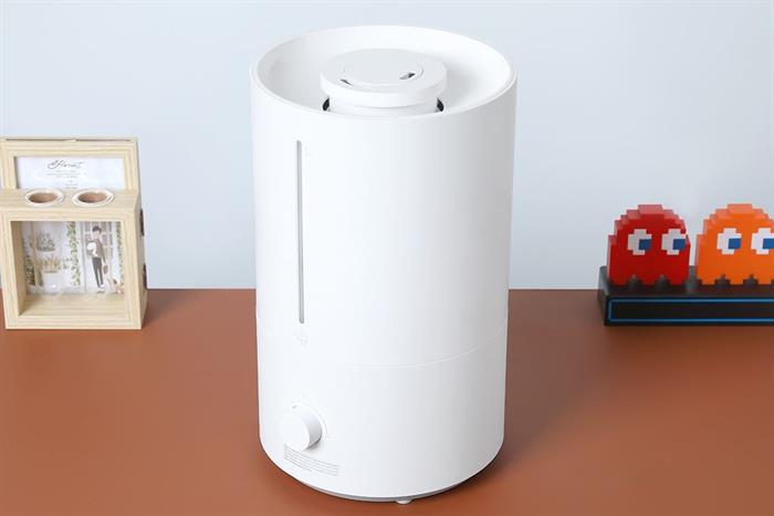 Máy tạo độ ẩm Xiaomi Smart Humidifier 2 Lite EU BHR6605EU 4L