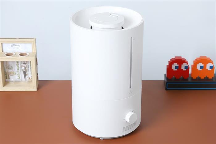 Máy tạo độ ẩm Xiaomi Smart Humidifier 2 Lite EU BHR6605EU 4L