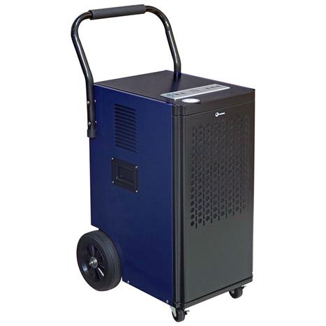 Máy hút ẩm Fujihaia DH70BL