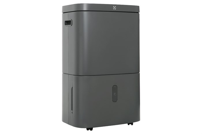 Máy hút ẩm Electrolux EDH12TRBD2 24 lít/ngày