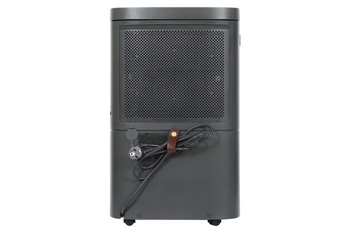Máy hút ẩm Electrolux EDH12TRBD2 24 lít/ngày