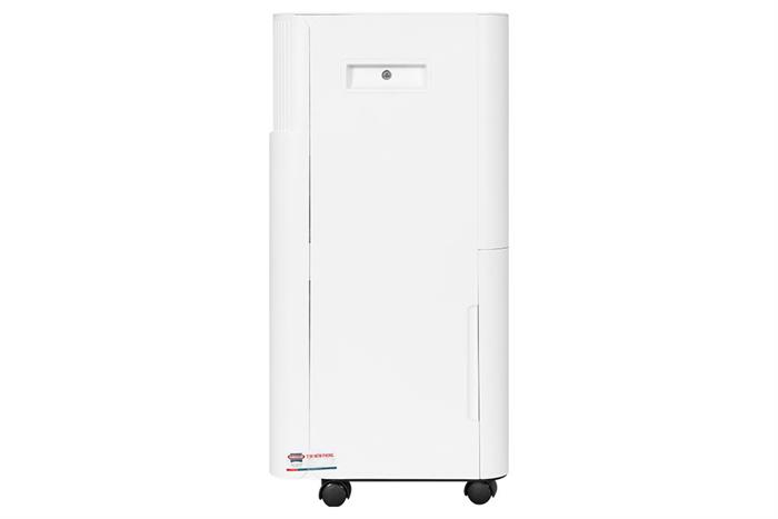 Máy hút ẩm Sunhouse SHD-DHB1602 16 lít/ngày