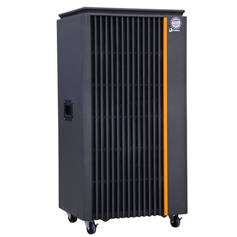 Máy hút ẩm Fujihaia DH90B