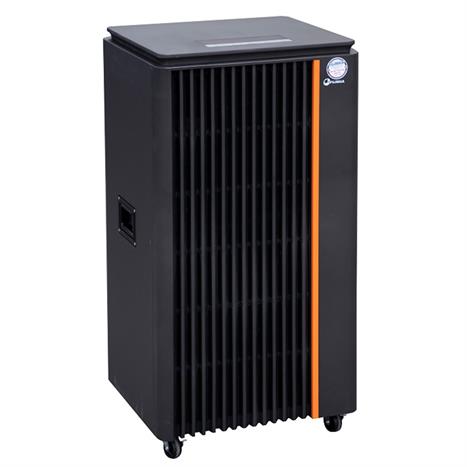 Máy hút ẩm Fujihaia DH90B