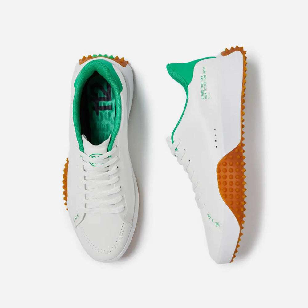 Giày Golf Nam Gfore G.112 TRẮNG