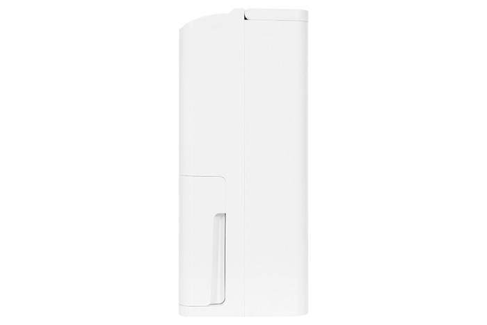 Máy hút ẩm Sharp DW-D12A-W 12 lít/ngày