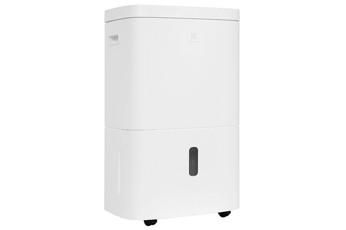 Máy hút ẩm Electrolux EDH10TRBW1 20 lít/ngày