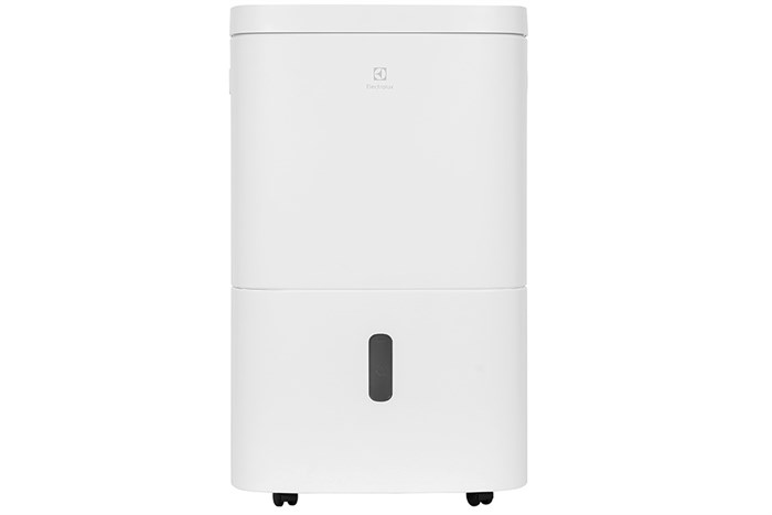 Máy hút ẩm Electrolux EDH10TRBW1 20 lít/ngày