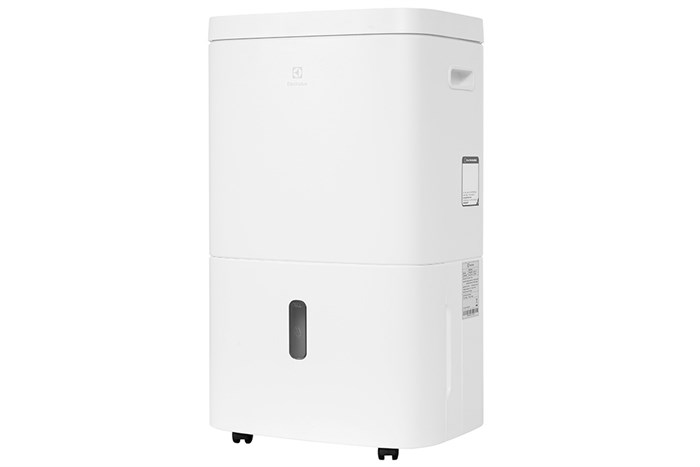 Máy hút ẩm Electrolux EDH10TRBW1 20 lít/ngày