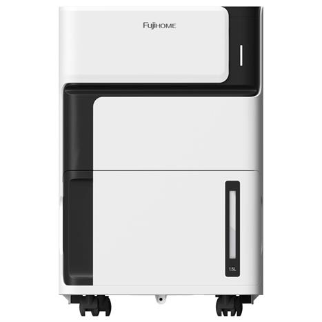 Máy hút ẩm FUJIHOME DH07 7 lít/ngày