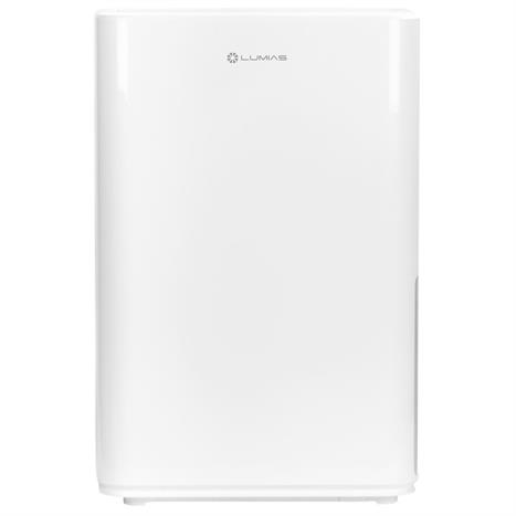 Máy hút ẩm LUMIAS D6S-12L 12 lít/ngày
