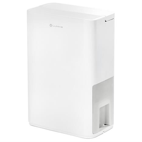 Máy hút ẩm LUMIAS D6S-12L 12 lít/ngày