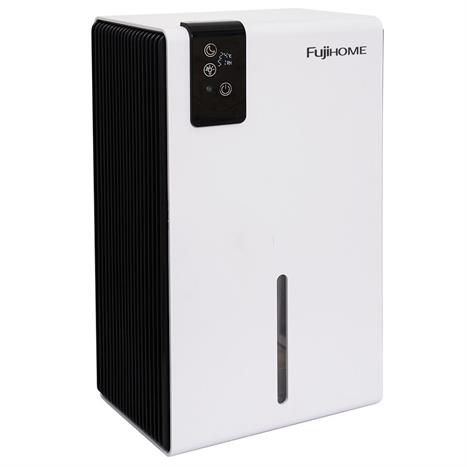 Máy hút ẩm FUJIHOME DHP23-MINI