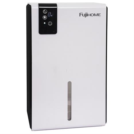 Máy hút ẩm FUJIHOME DHP23-MINI