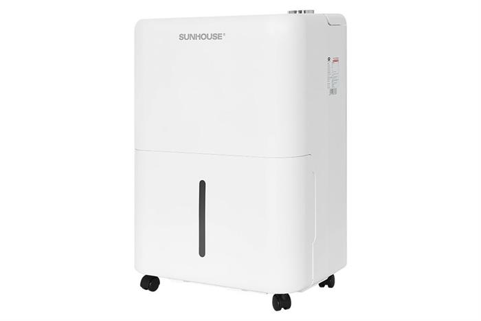 Máy hút ẩm Sunhouse SHD-DHB3002 30 lít/ngày