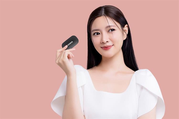 Ổ cứng SSD 2TB Kioxia Exceria Plus G2 Portable LXD20K002TG8