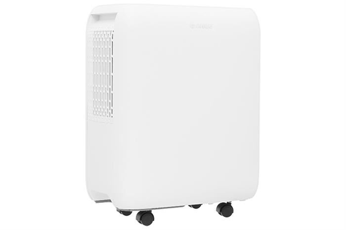 Máy hút ẩm Gree GDN12BC-K5EBA2B 12 lít/ngày